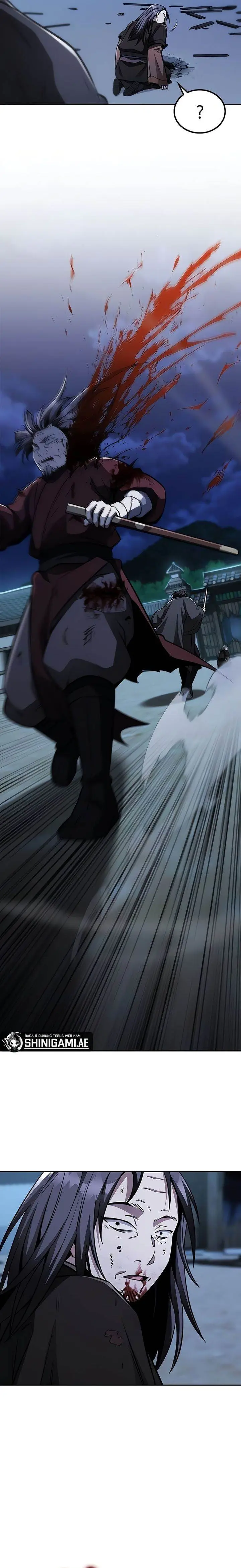 image-komik-mount-hua-sects-greatest-genius-chapter-13-3/28