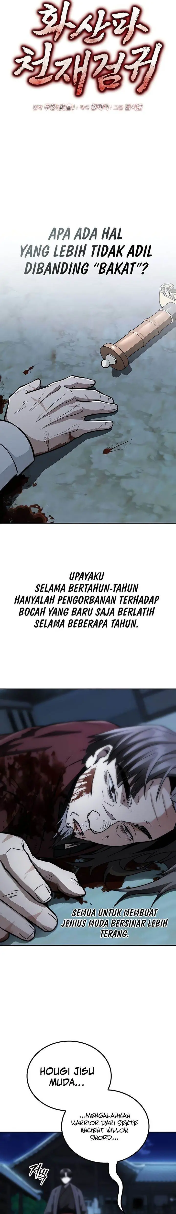 image-komik-mount-hua-sects-greatest-genius-chapter-13-4/28