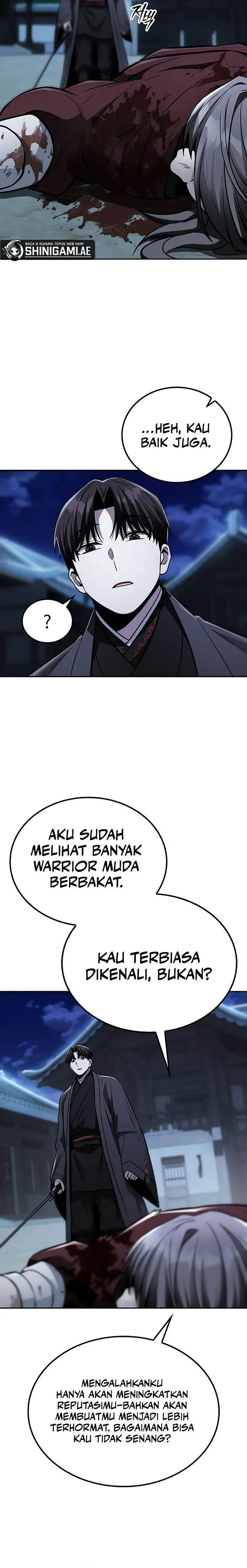 image-komik-mount-hua-sects-greatest-genius-chapter-13-5/28