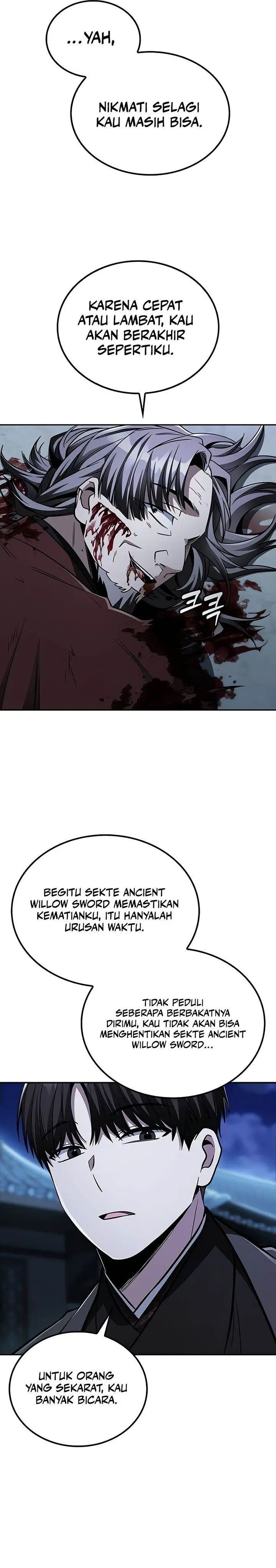 image-komik-mount-hua-sects-greatest-genius-chapter-13-6/28