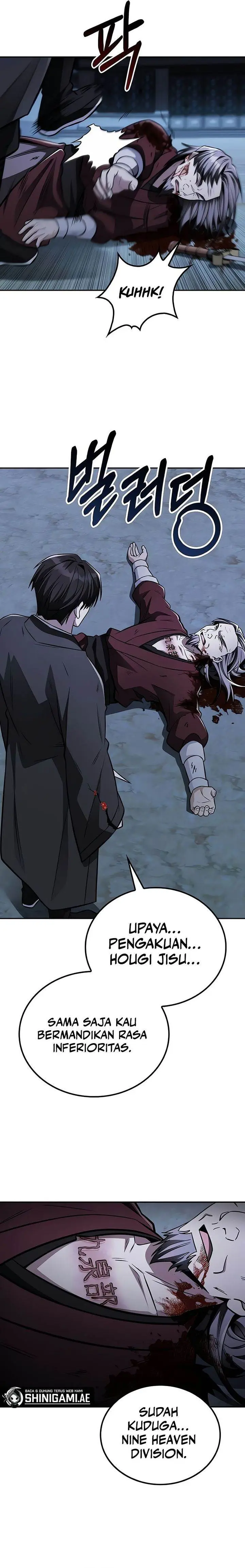 image-komik-mount-hua-sects-greatest-genius-chapter-13-7/28