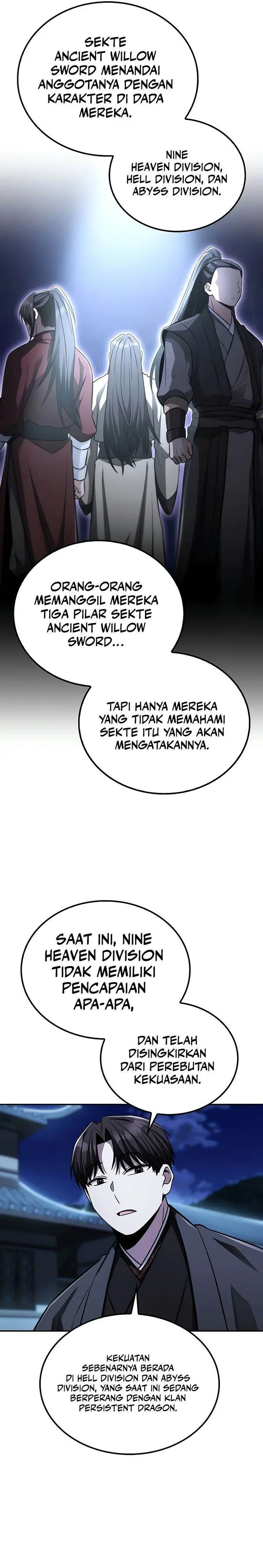 image-komik-mount-hua-sects-greatest-genius-chapter-13-8/28