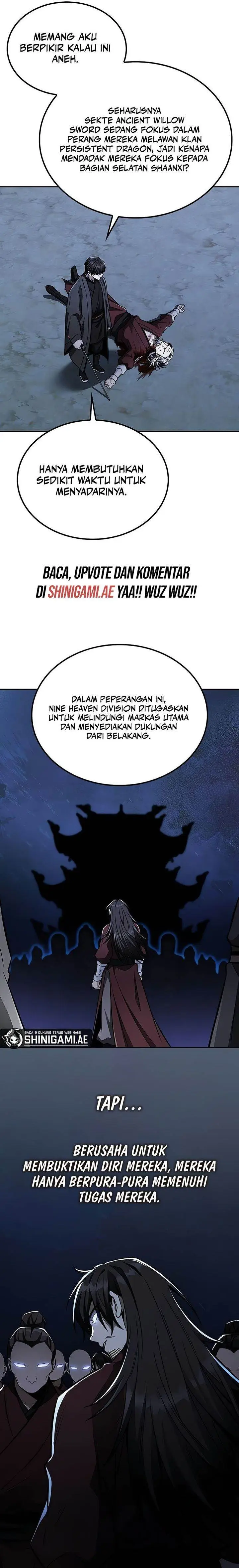 image-komik-mount-hua-sects-greatest-genius-chapter-13-9/28