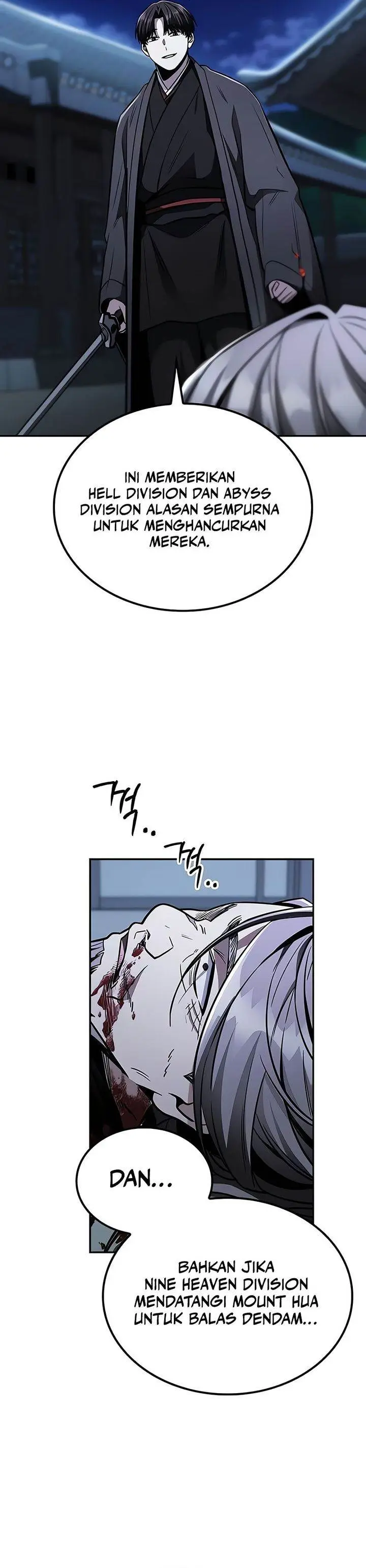 image-komik-mount-hua-sects-greatest-genius-chapter-13-11/28