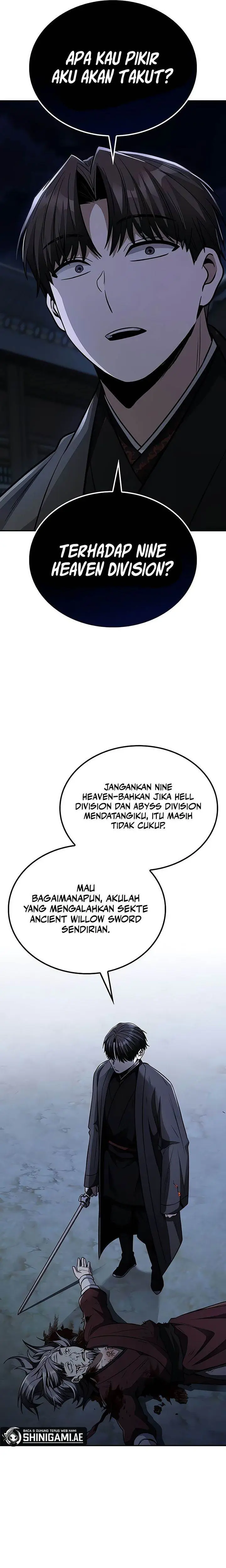 image-komik-mount-hua-sects-greatest-genius-chapter-13-12/28