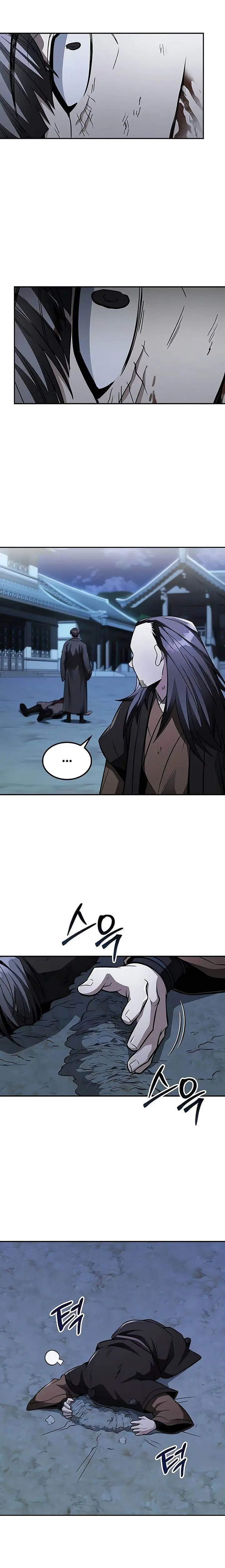 image-komik-mount-hua-sects-greatest-genius-chapter-13-13/28