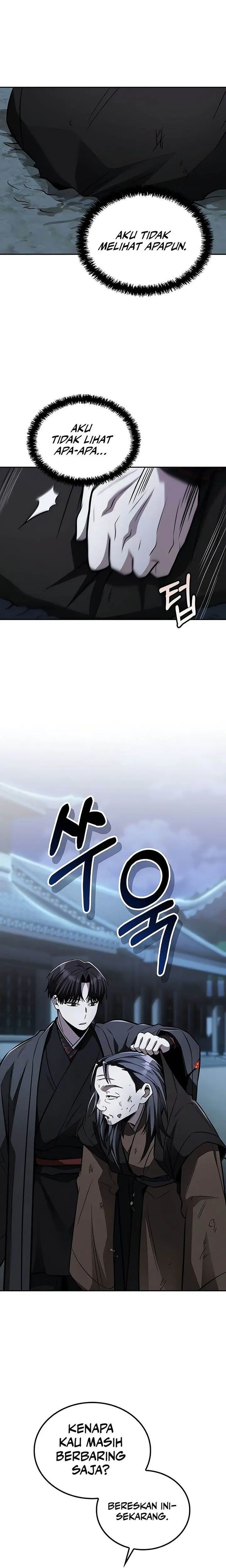 image-komik-mount-hua-sects-greatest-genius-chapter-13-14/28