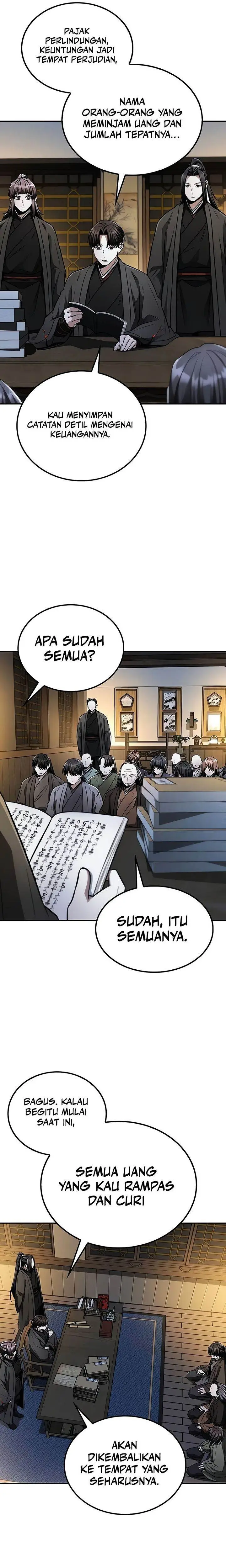 image-komik-mount-hua-sects-greatest-genius-chapter-13-16/28