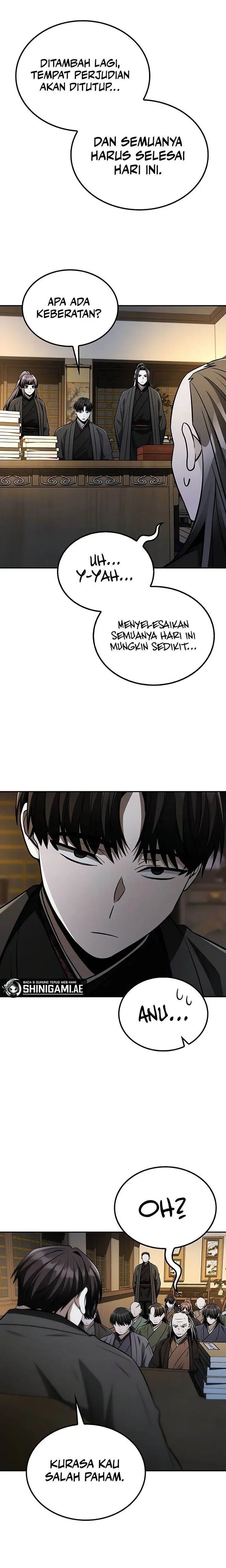 image-komik-mount-hua-sects-greatest-genius-chapter-13-17/28