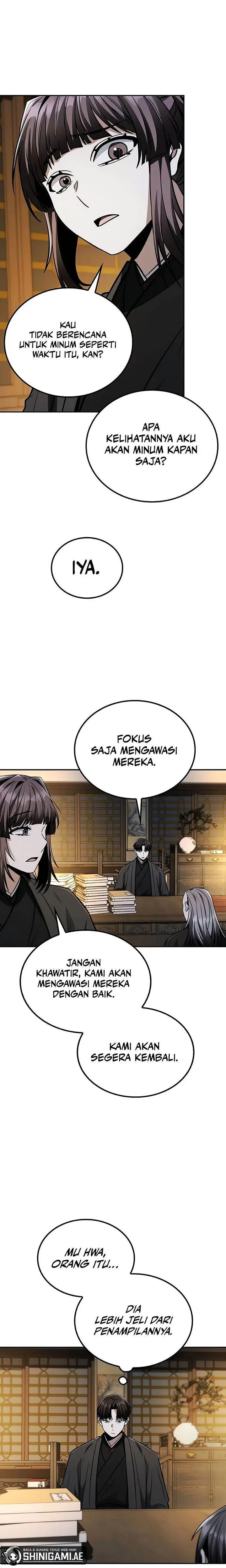 image-komik-mount-hua-sects-greatest-genius-chapter-13-20/28