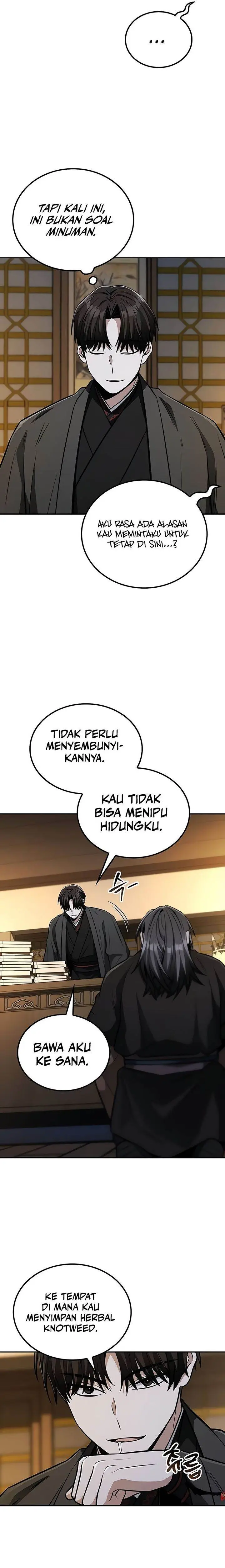 image-komik-mount-hua-sects-greatest-genius-chapter-13-21/28