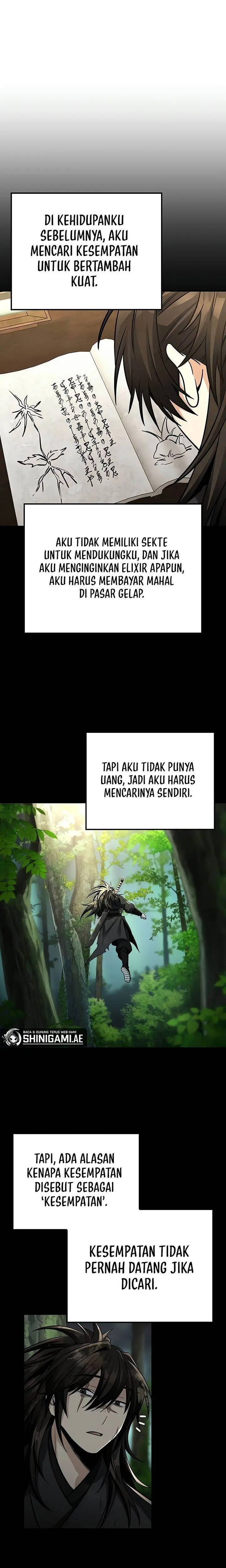 image-komik-mount-hua-sects-greatest-genius-chapter-13-22/28