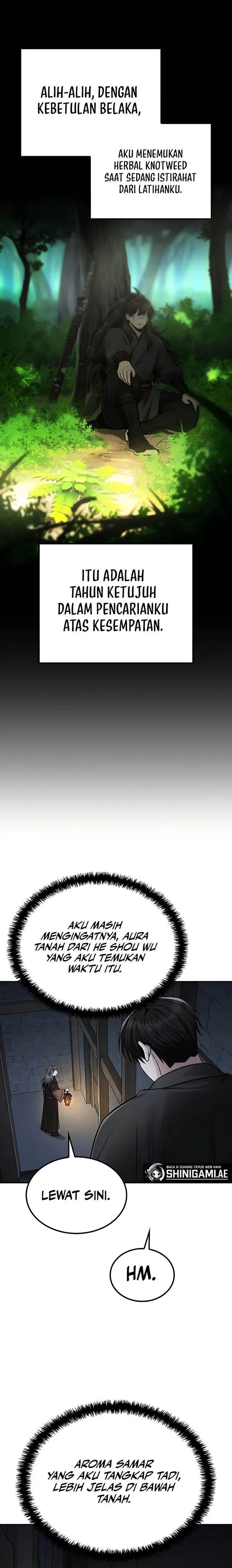 image-komik-mount-hua-sects-greatest-genius-chapter-13-23/28