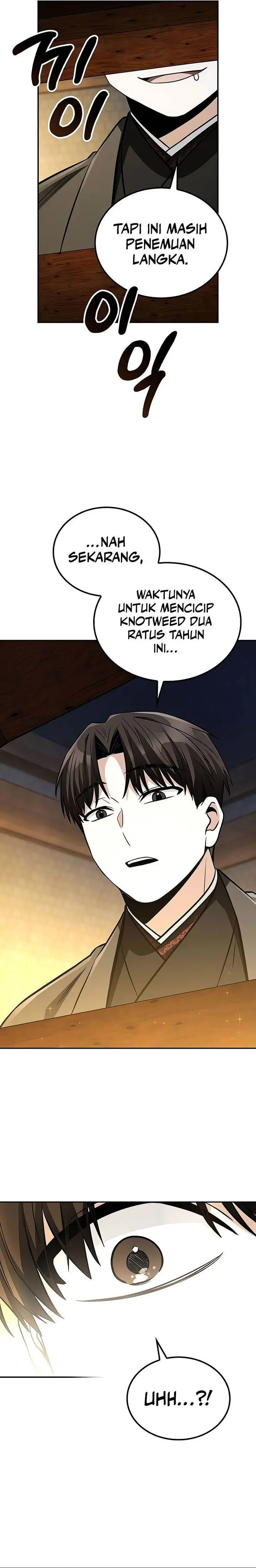 image-komik-mount-hua-sects-greatest-genius-chapter-13-26/28