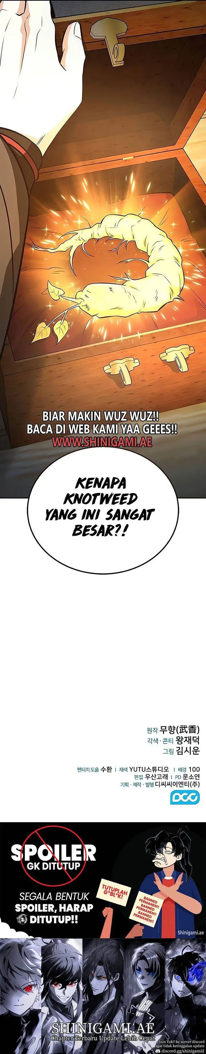image-komik-mount-hua-sects-greatest-genius-chapter-13-27/28
