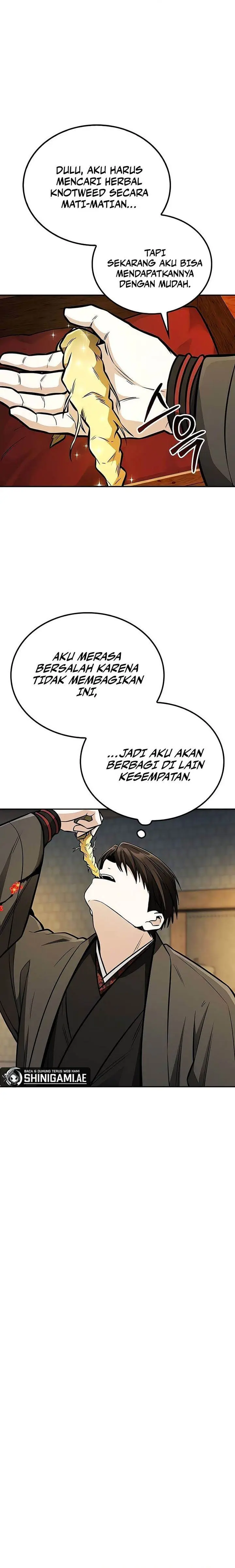 image-komik-mount-hua-sects-greatest-genius-chapter-14-1/29