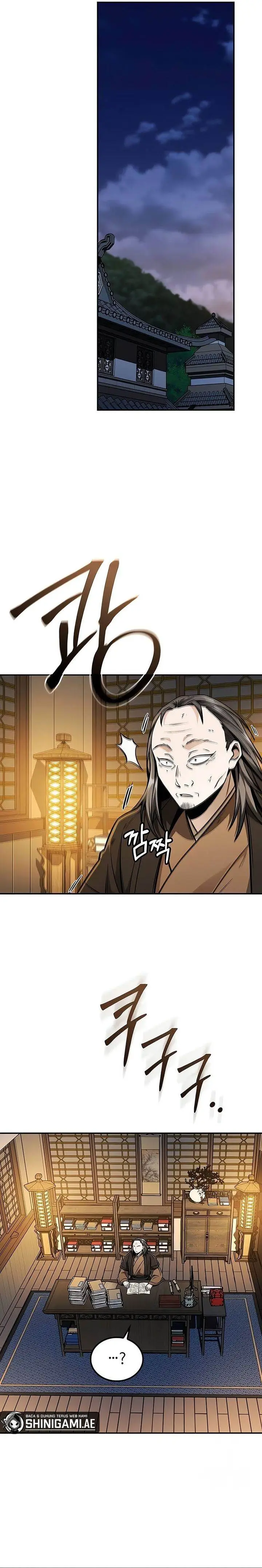 image-komik-mount-hua-sects-greatest-genius-chapter-14-2/29