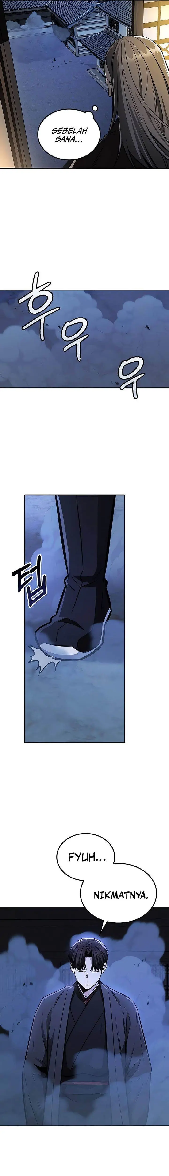 image-komik-mount-hua-sects-greatest-genius-chapter-14-3/29