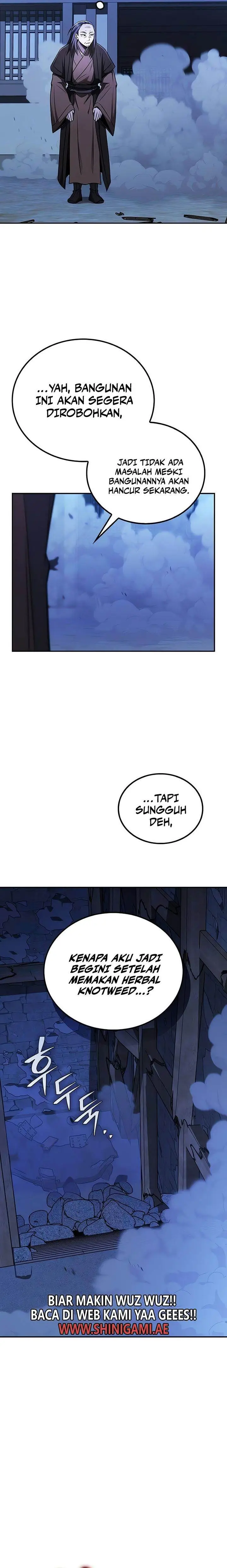 image-komik-mount-hua-sects-greatest-genius-chapter-14-6/29