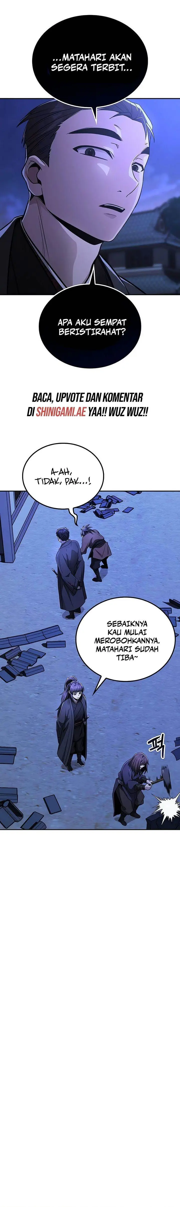 image-komik-mount-hua-sects-greatest-genius-chapter-14-8/29