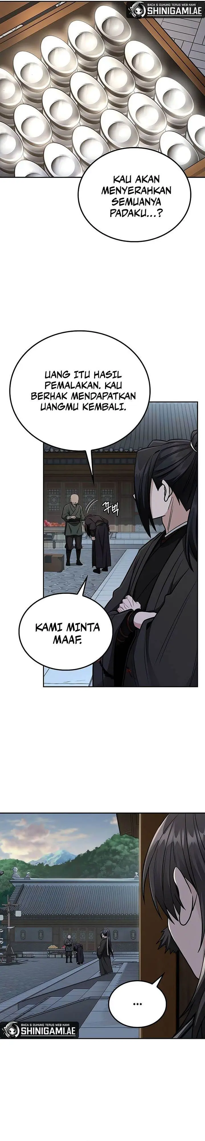 image-komik-mount-hua-sects-greatest-genius-chapter-14-9/29