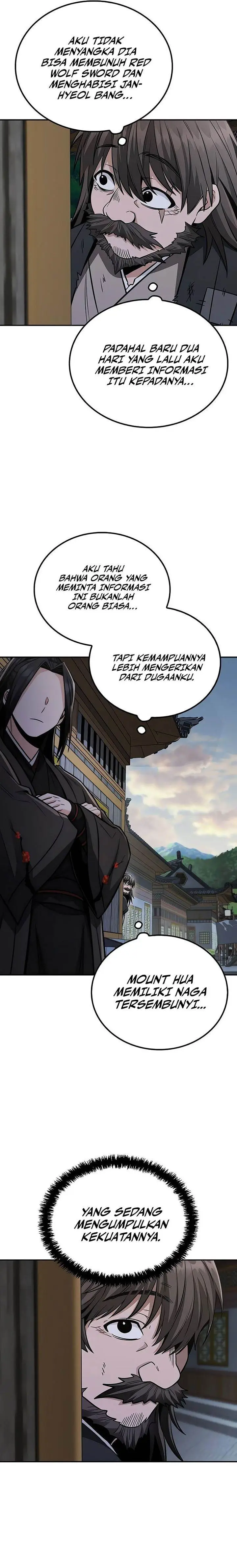 image-komik-mount-hua-sects-greatest-genius-chapter-14-10/29