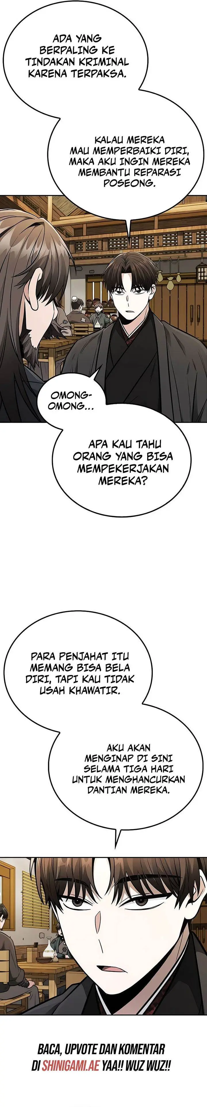 image-komik-mount-hua-sects-greatest-genius-chapter-14-13/29