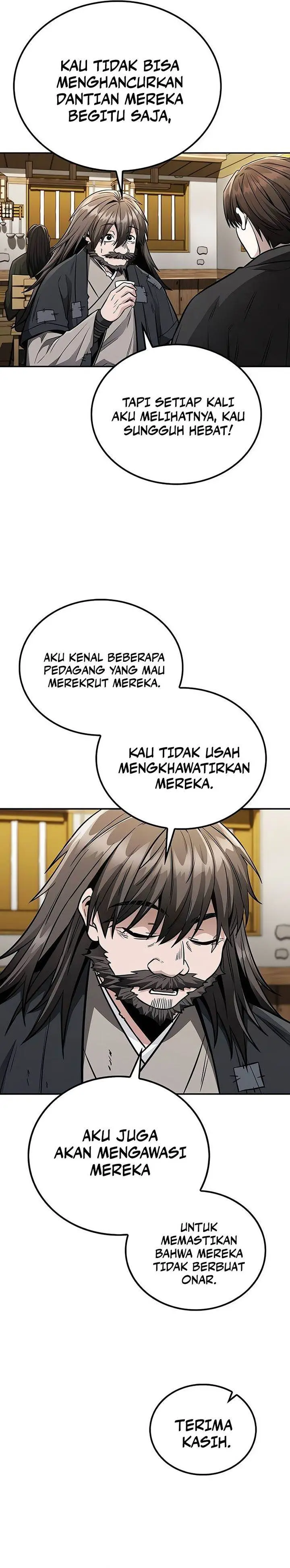 image-komik-mount-hua-sects-greatest-genius-chapter-14-14/29