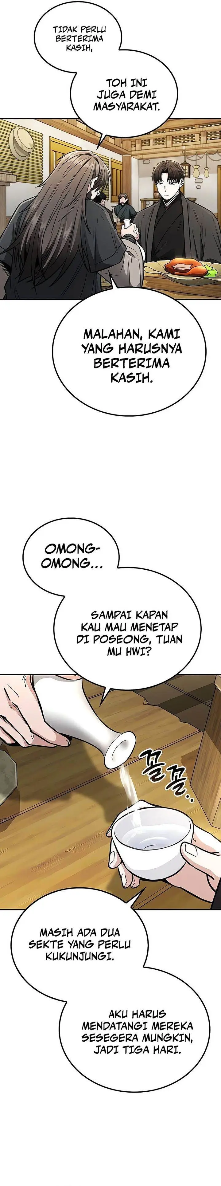 image-komik-mount-hua-sects-greatest-genius-chapter-14-15/29