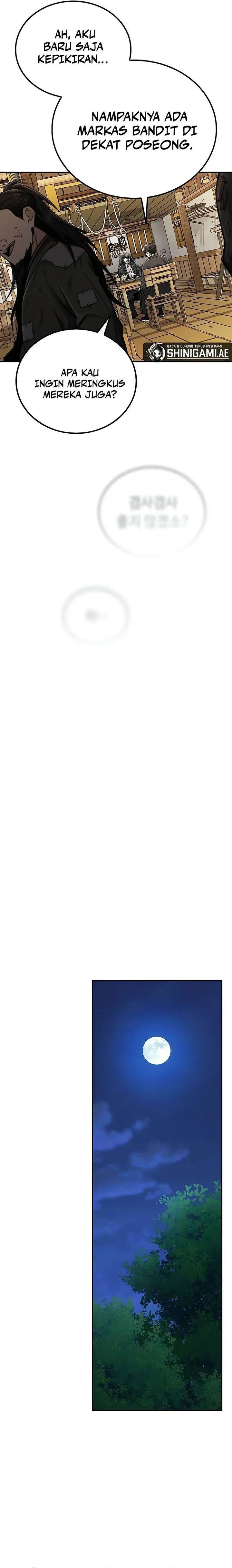 image-komik-mount-hua-sects-greatest-genius-chapter-14-16/29