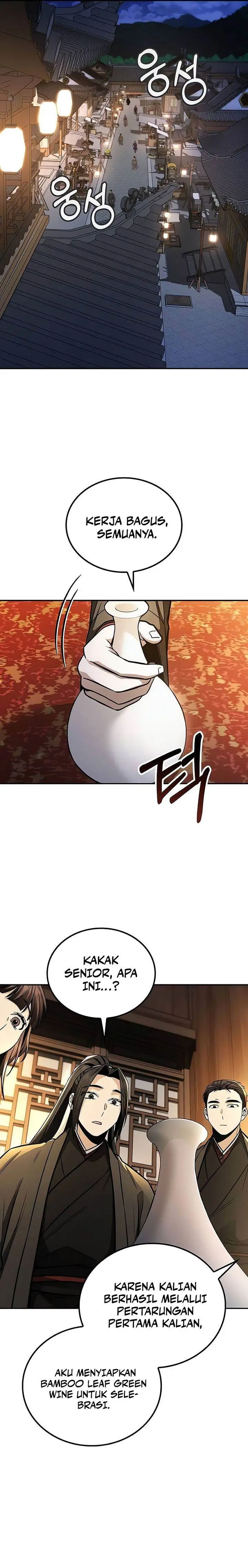 image-komik-mount-hua-sects-greatest-genius-chapter-14-17/29