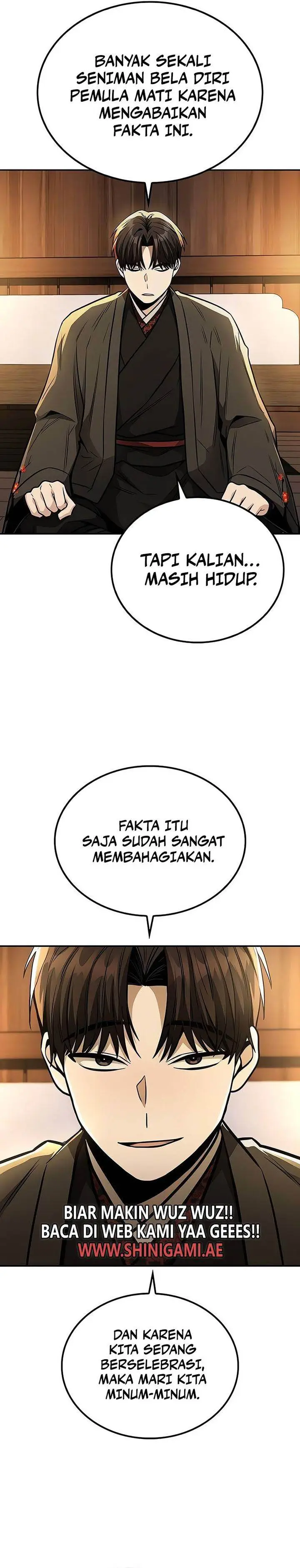 image-komik-mount-hua-sects-greatest-genius-chapter-14-20/29