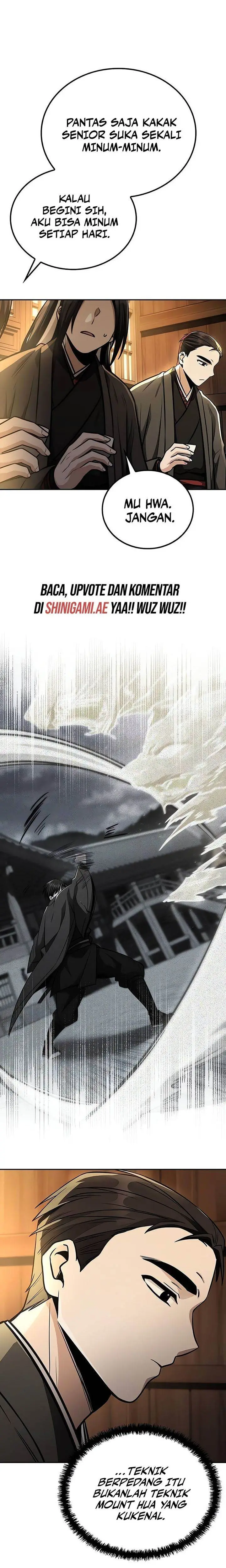 image-komik-mount-hua-sects-greatest-genius-chapter-14-22/29