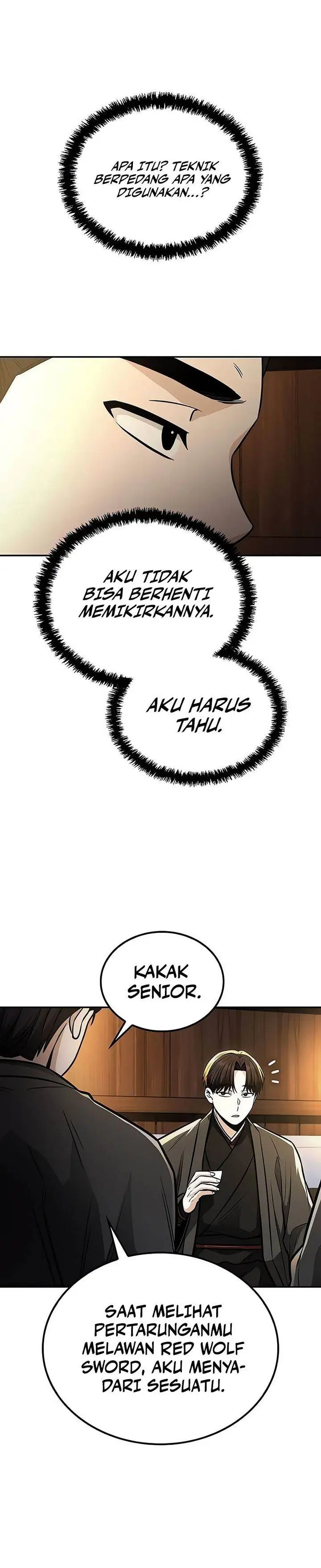 image-komik-mount-hua-sects-greatest-genius-chapter-14-23/29