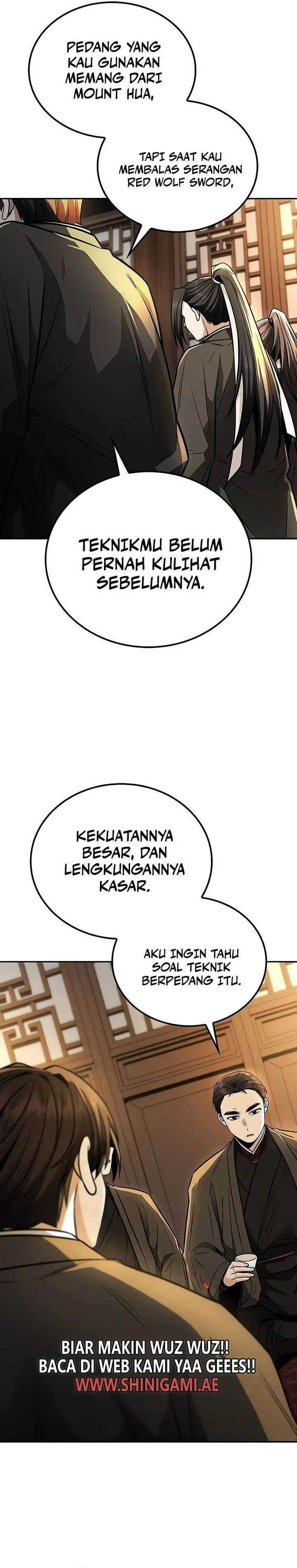 image-komik-mount-hua-sects-greatest-genius-chapter-14-24/29