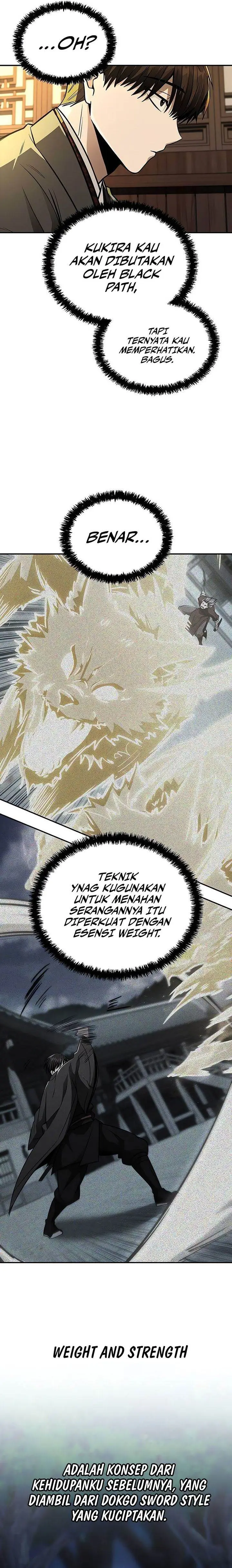image-komik-mount-hua-sects-greatest-genius-chapter-14-25/29