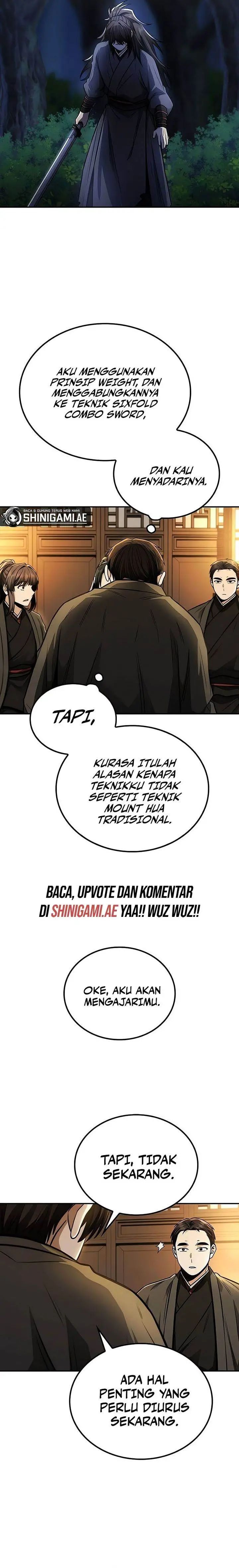 image-komik-mount-hua-sects-greatest-genius-chapter-14-26/29