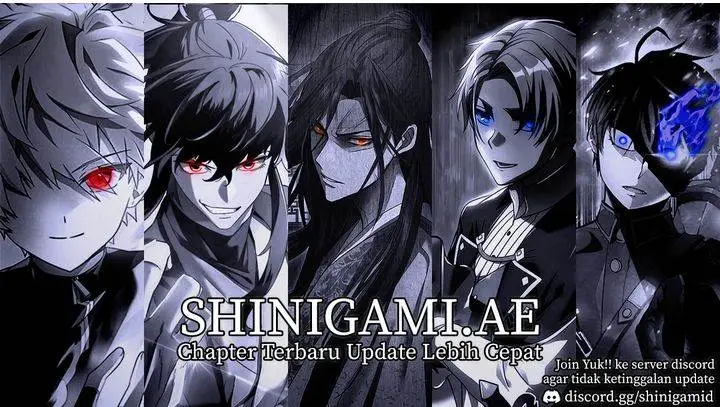 image-komik-mount-hua-sects-greatest-genius-chapter-14-28/29