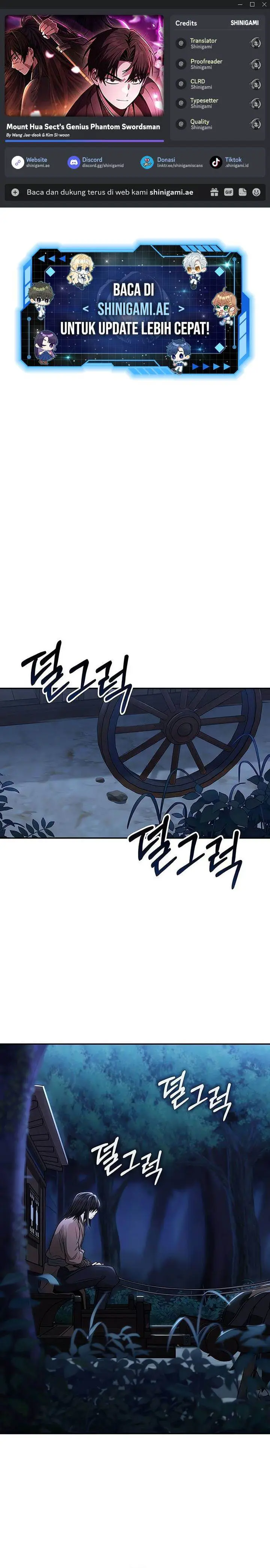 image-komik-mount-hua-sects-greatest-genius-chapter-15-0/29