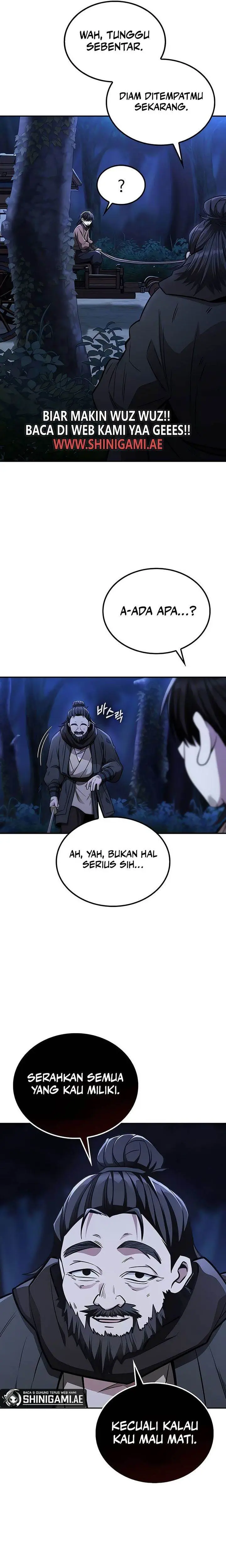 image-komik-mount-hua-sects-greatest-genius-chapter-15-1/29