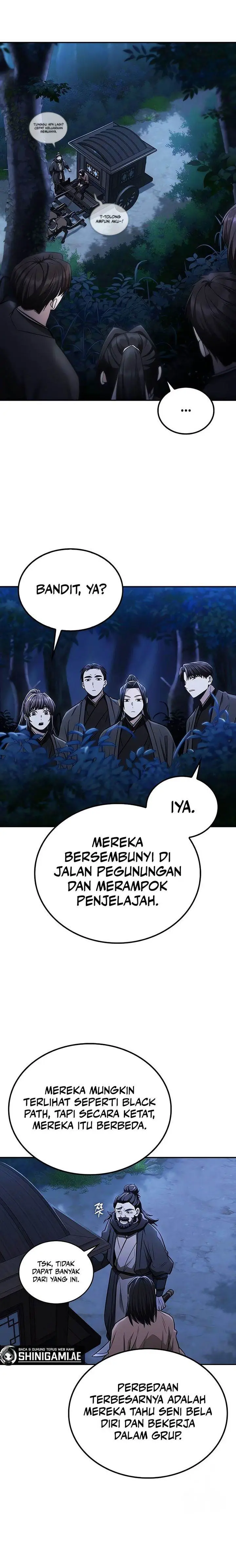 image-komik-mount-hua-sects-greatest-genius-chapter-15-2/29