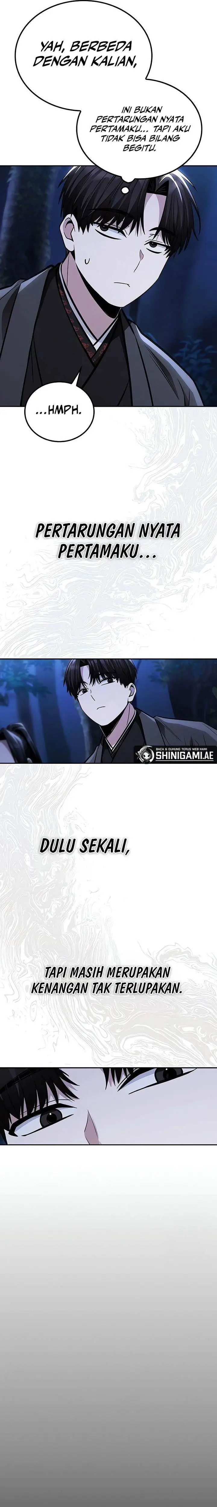 image-komik-mount-hua-sects-greatest-genius-chapter-15-7/29