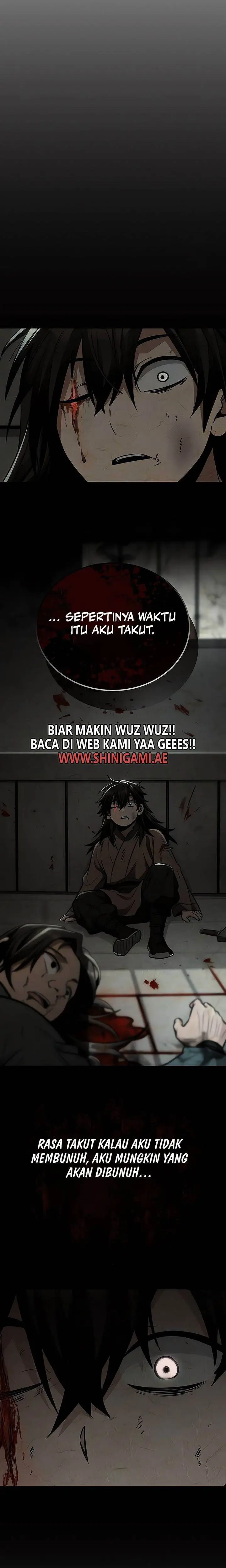 image-komik-mount-hua-sects-greatest-genius-chapter-15-8/29