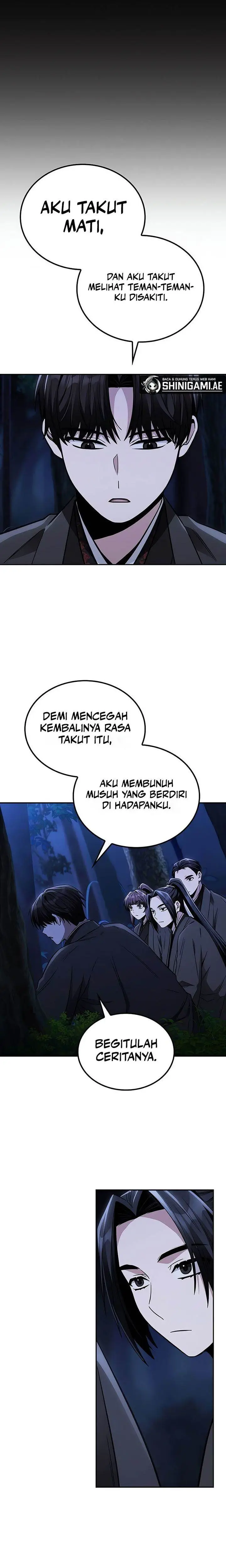 image-komik-mount-hua-sects-greatest-genius-chapter-15-9/29