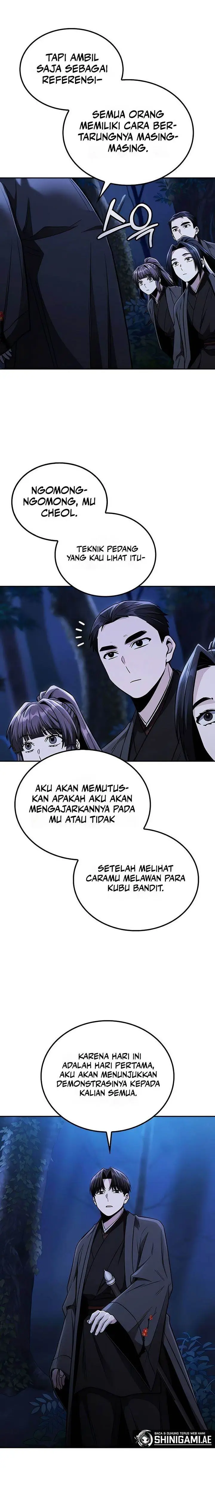 image-komik-mount-hua-sects-greatest-genius-chapter-15-10/29