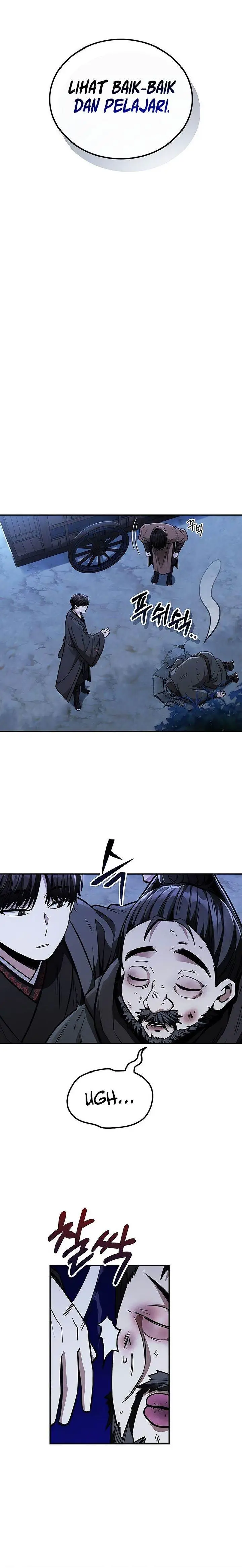 image-komik-mount-hua-sects-greatest-genius-chapter-15-11/29