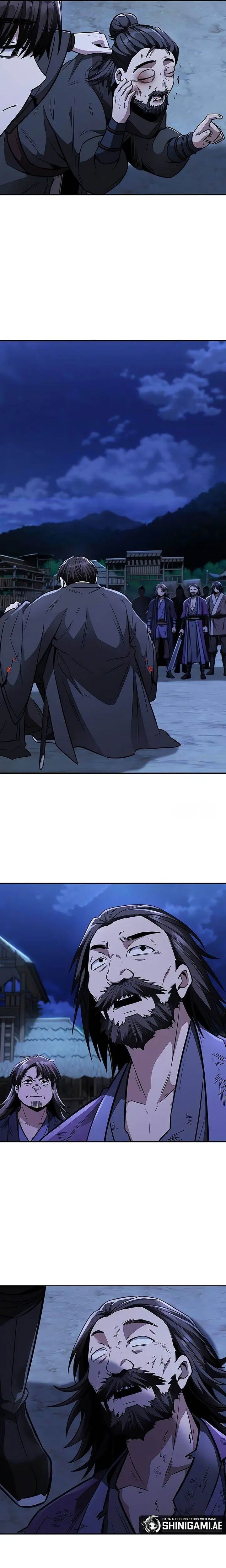 image-komik-mount-hua-sects-greatest-genius-chapter-15-12/29