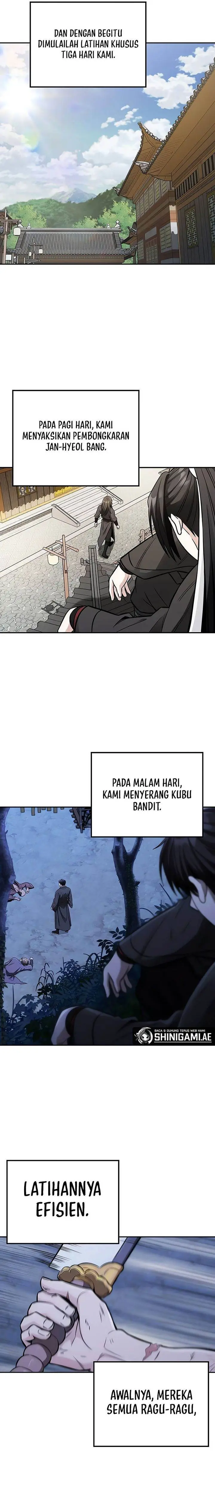 image-komik-mount-hua-sects-greatest-genius-chapter-15-14/29