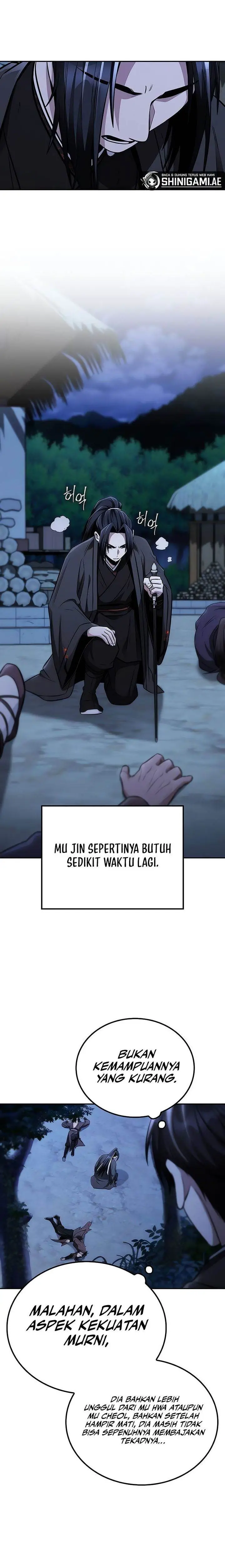 image-komik-mount-hua-sects-greatest-genius-chapter-15-16/29