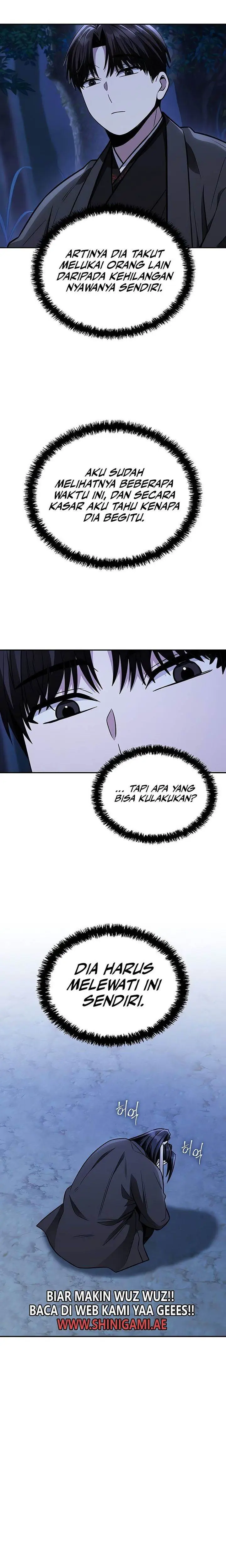 image-komik-mount-hua-sects-greatest-genius-chapter-15-17/29